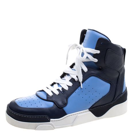 givenchy tyson sneakers womens|Buy Givenchy Tyson Shoes: New Releases & Iconic Styles .